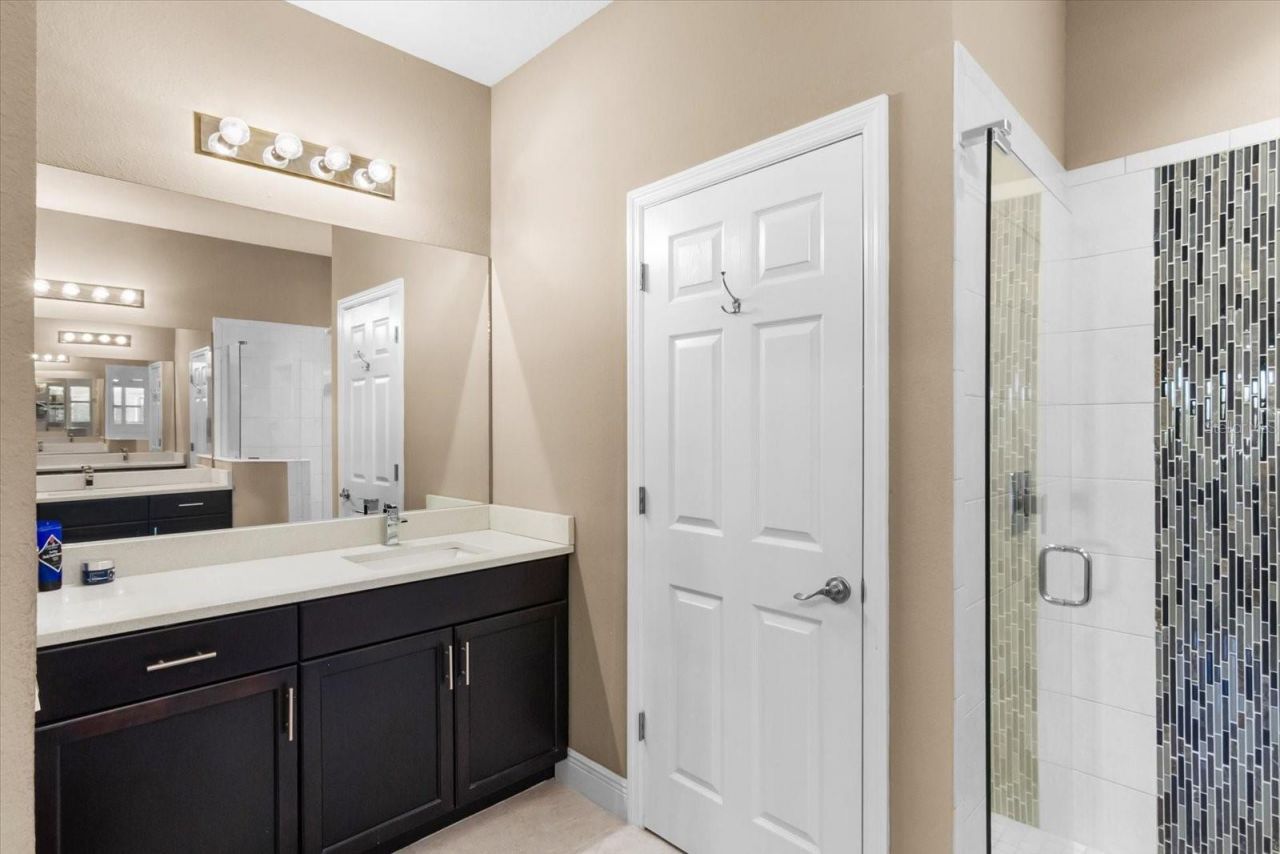 7612 Alumni Trail, Sarasota, FL 34243 Photo