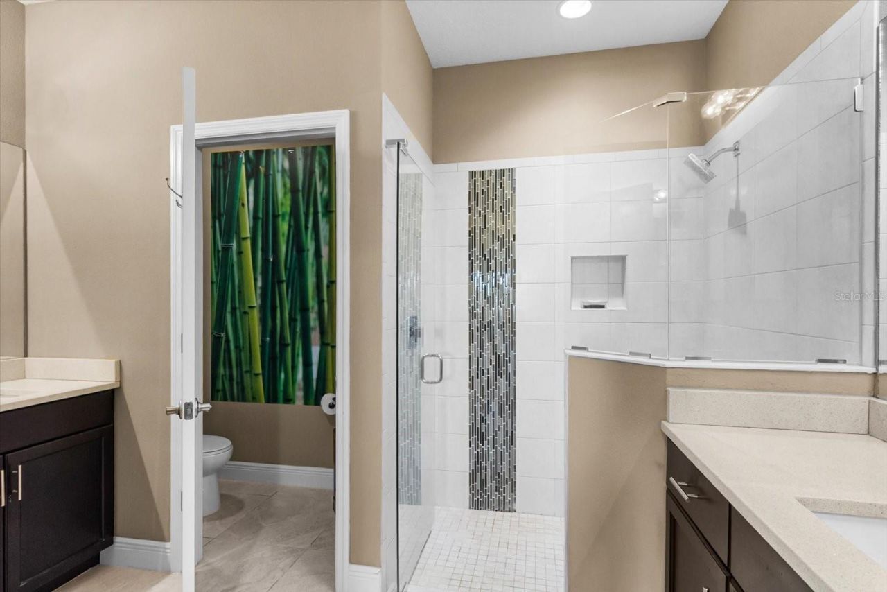 7612 Alumni Trail, Sarasota, FL 34243 Photo