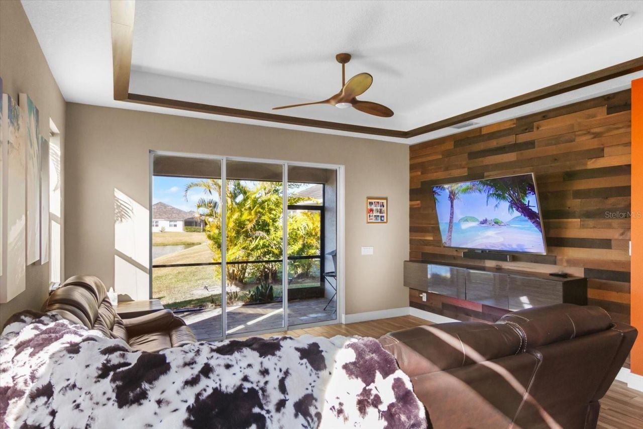 7612 Alumni Trail, Sarasota, FL 34243 Photo