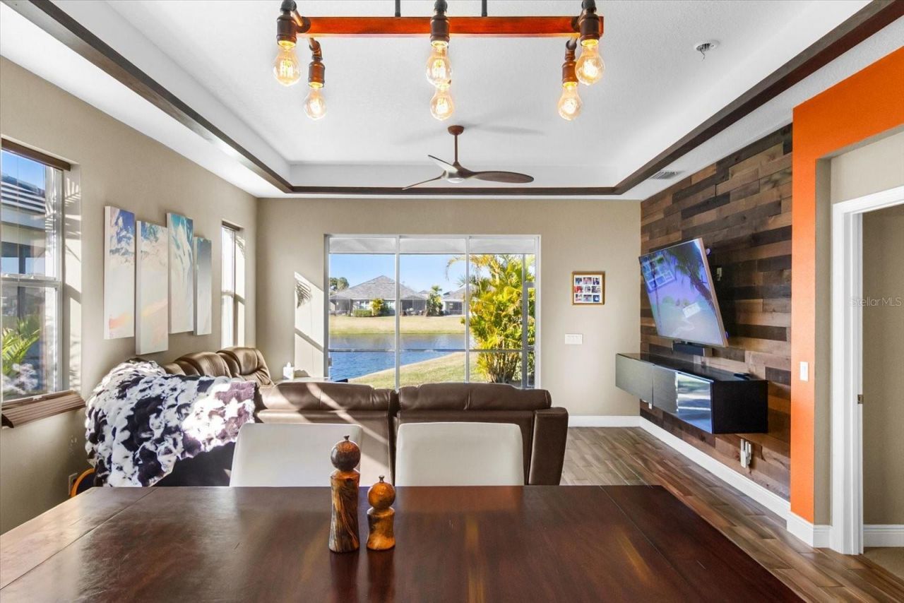 7612 Alumni Trail, Sarasota, FL 34243 Photo