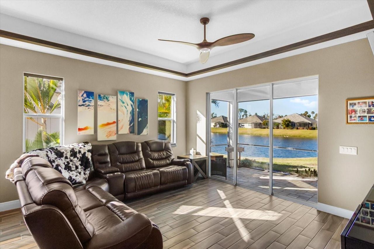 7612 Alumni Trail, Sarasota, FL 34243 Photo