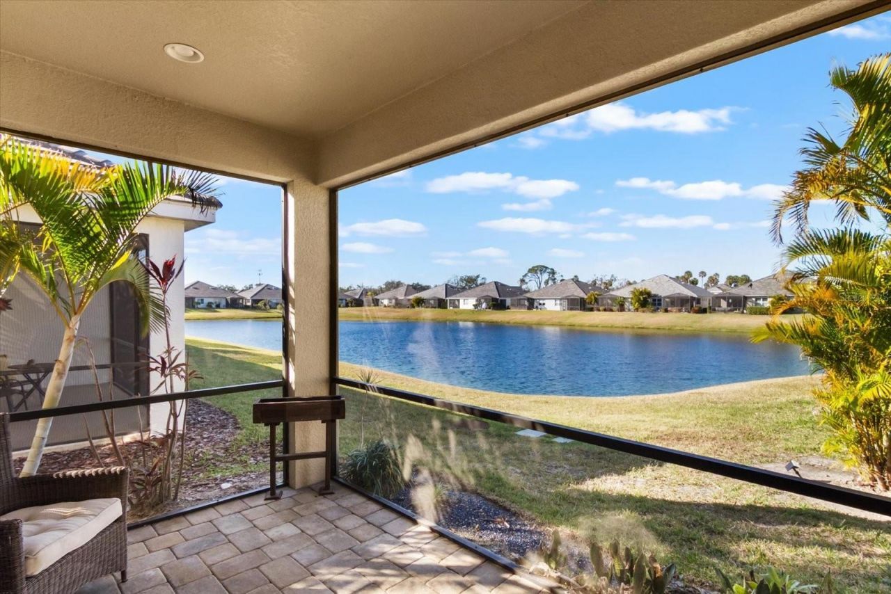 7612 Alumni Trail, Sarasota, FL 34243 Photo