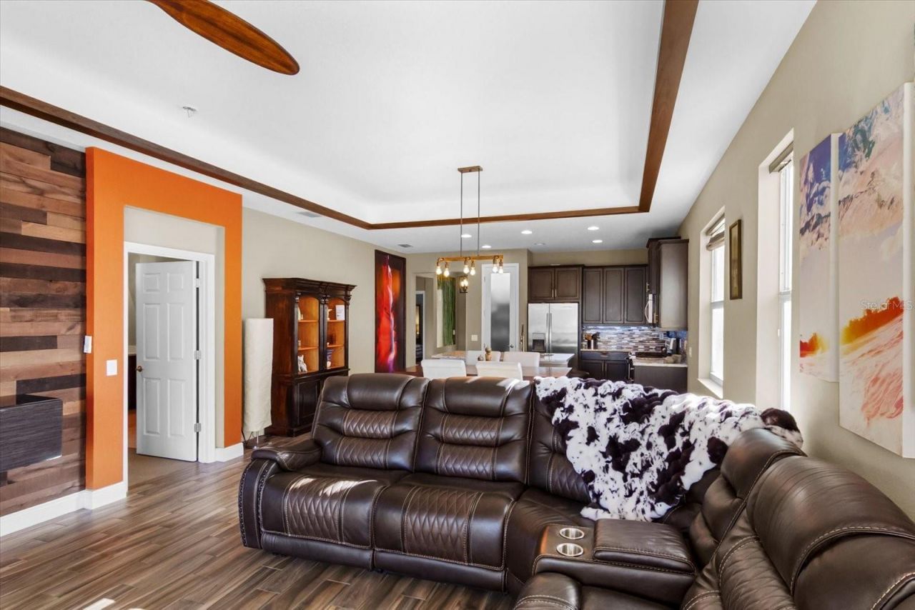 7612 Alumni Trail, Sarasota, FL 34243 Photo