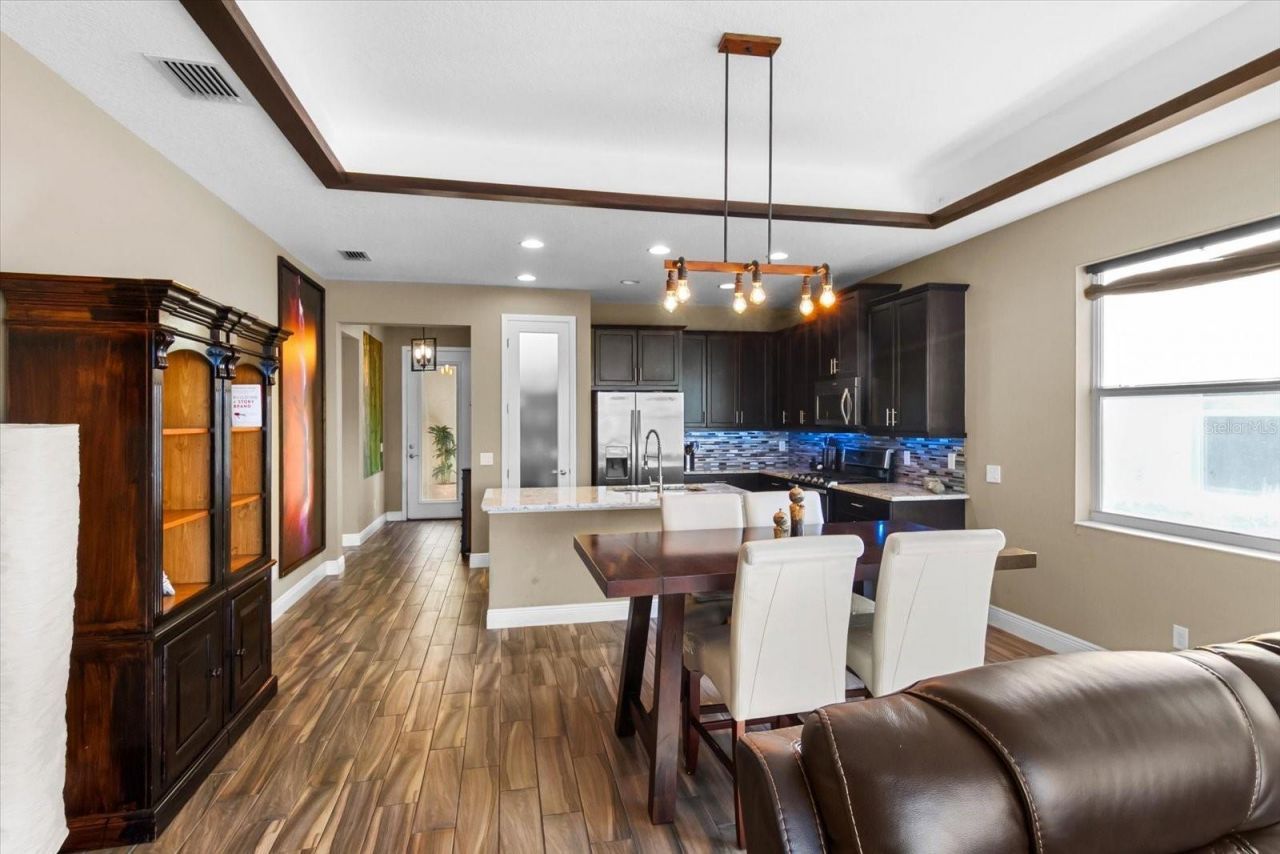 7612 Alumni Trail, Sarasota, FL 34243 Photo