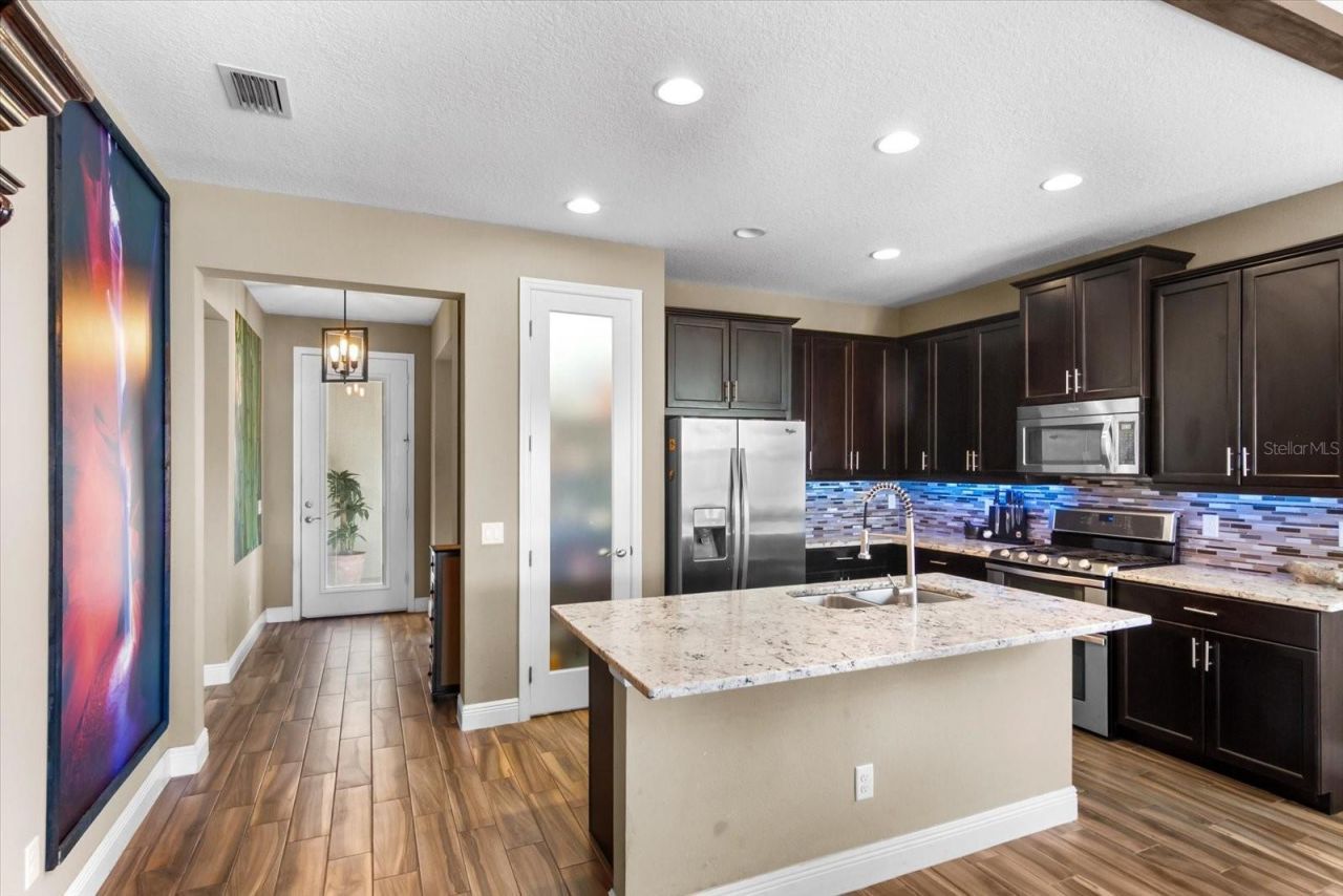 7612 Alumni Trail, Sarasota, FL 34243 Photo