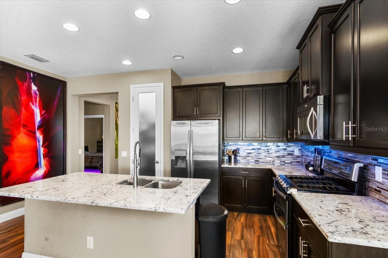 7612 Alumni Trail, Sarasota, FL 34243 Photo