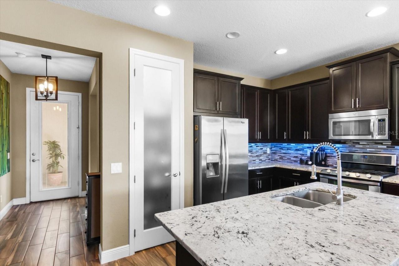 7612 Alumni Trail, Sarasota, FL 34243 Photo