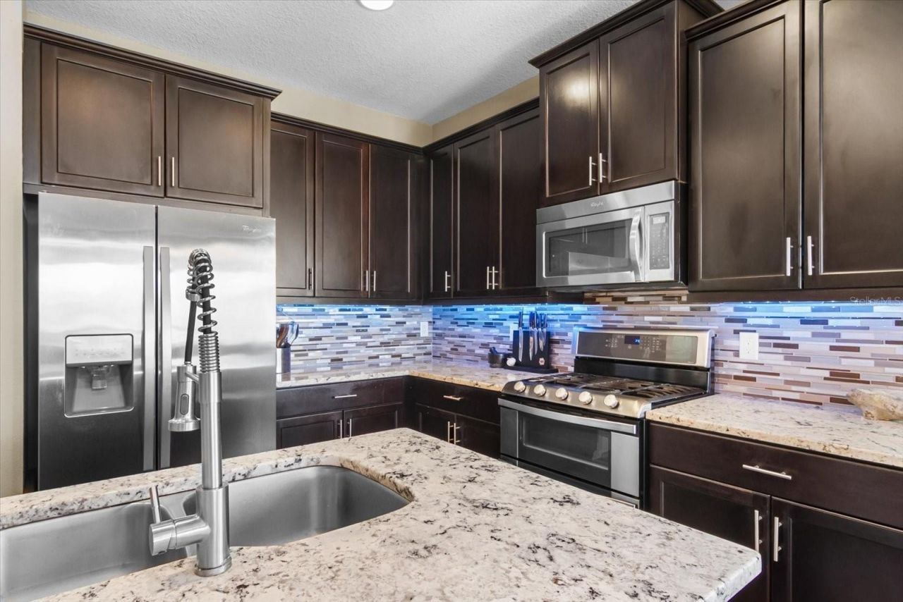 7612 Alumni Trail, Sarasota, FL 34243 Photo