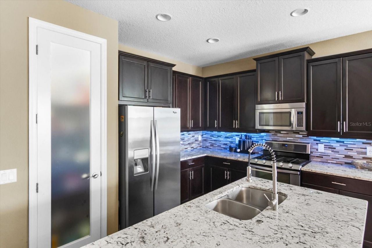 7612 Alumni Trail, Sarasota, FL 34243 Photo