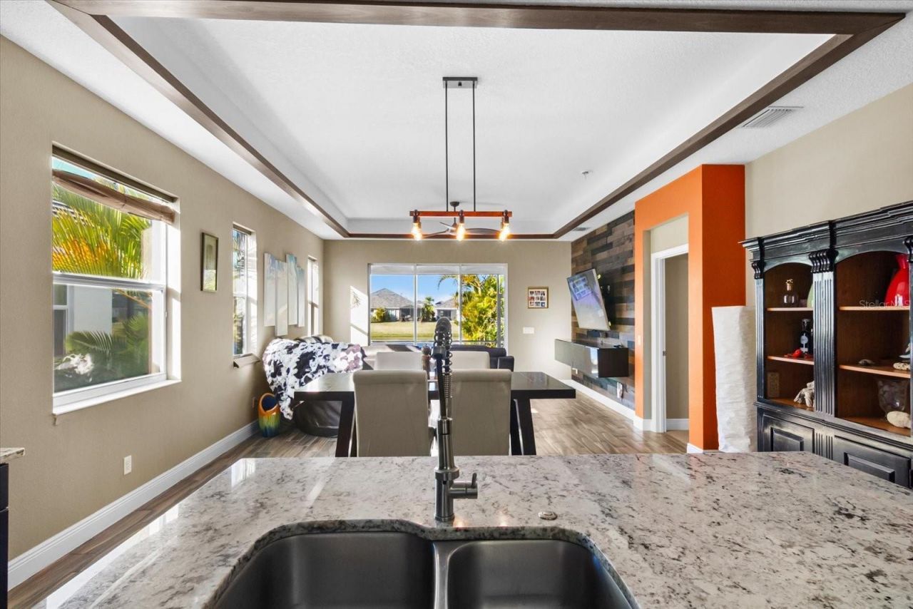 7612 Alumni Trail, Sarasota, FL 34243 Photo