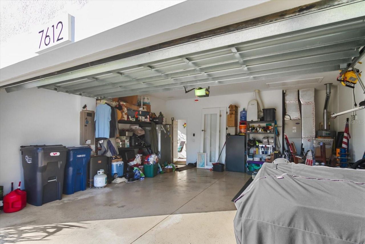 7612 Alumni Trail, Sarasota, FL 34243 Photo