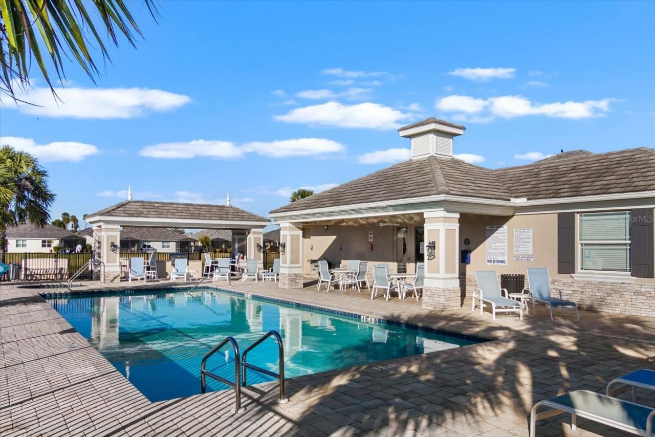 7612 Alumni Trail, Sarasota, FL 34243 Photo