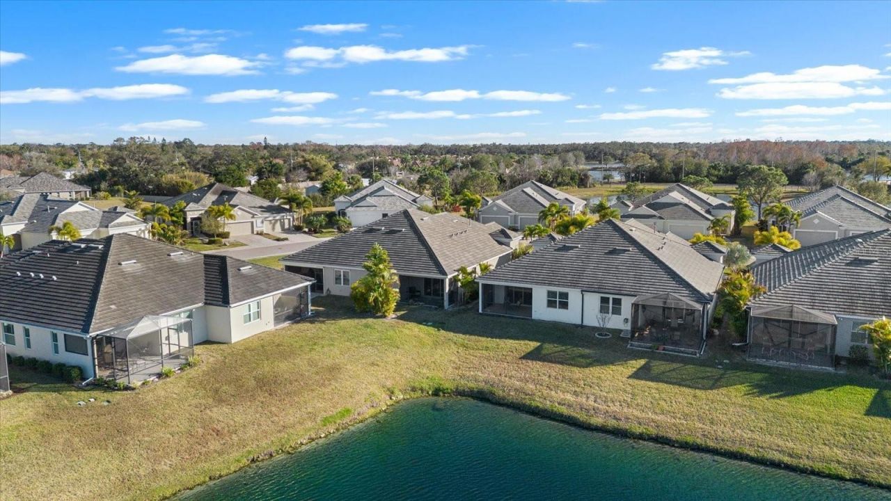 7612 Alumni Trail, Sarasota, FL 34243 Photo