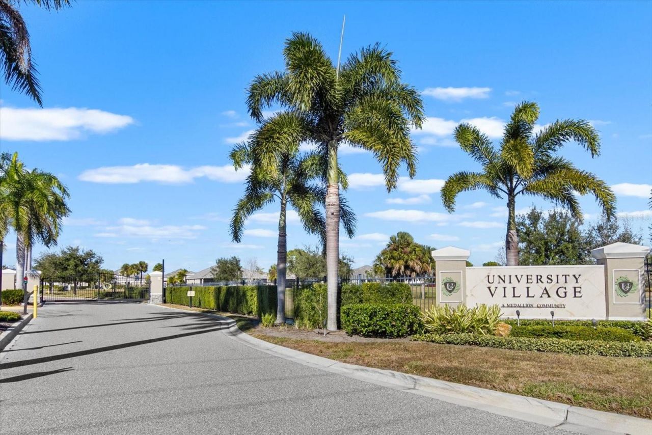 7612 Alumni Trail, Sarasota, FL 34243 Photo