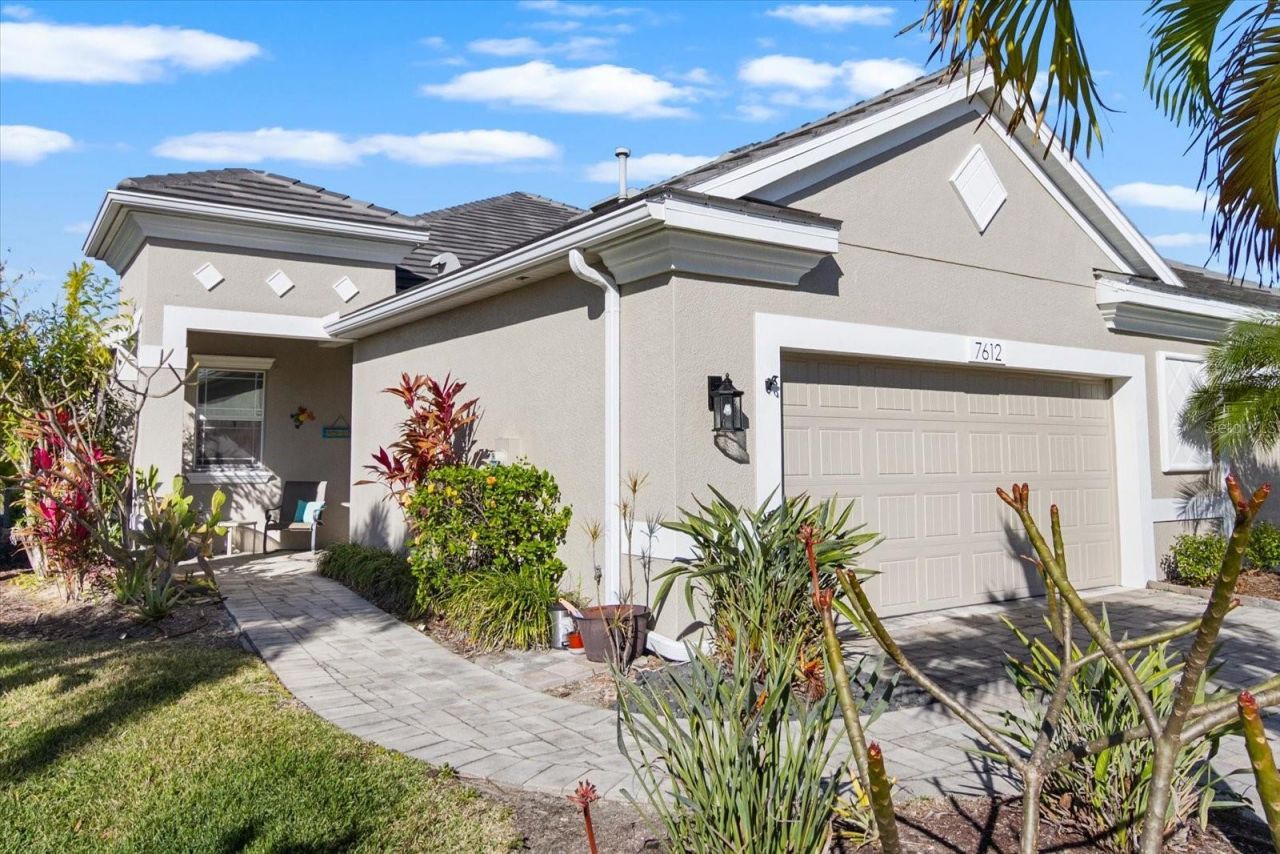 7612 Alumni Trail, Sarasota, FL 34243 Photo