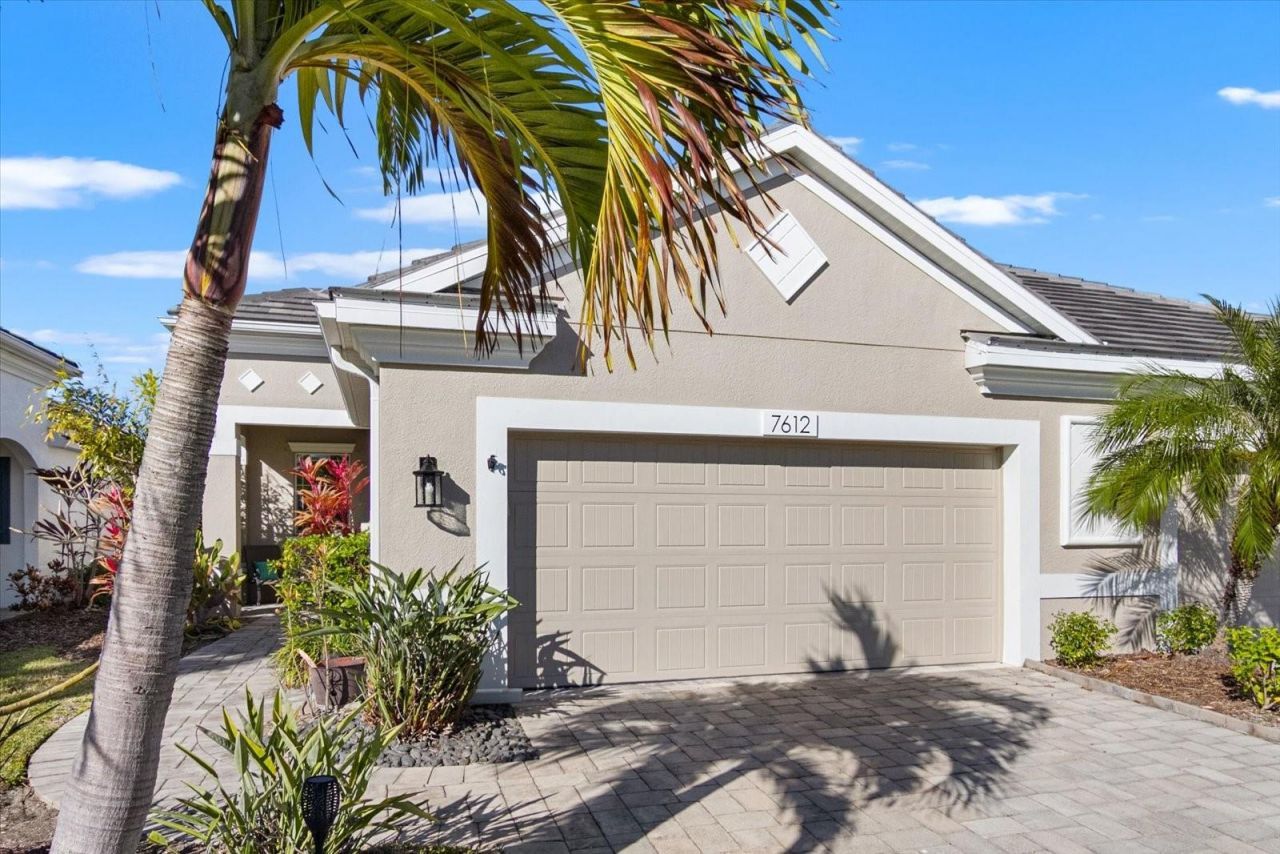 7612 Alumni Trail, Sarasota, FL 34243 Photo