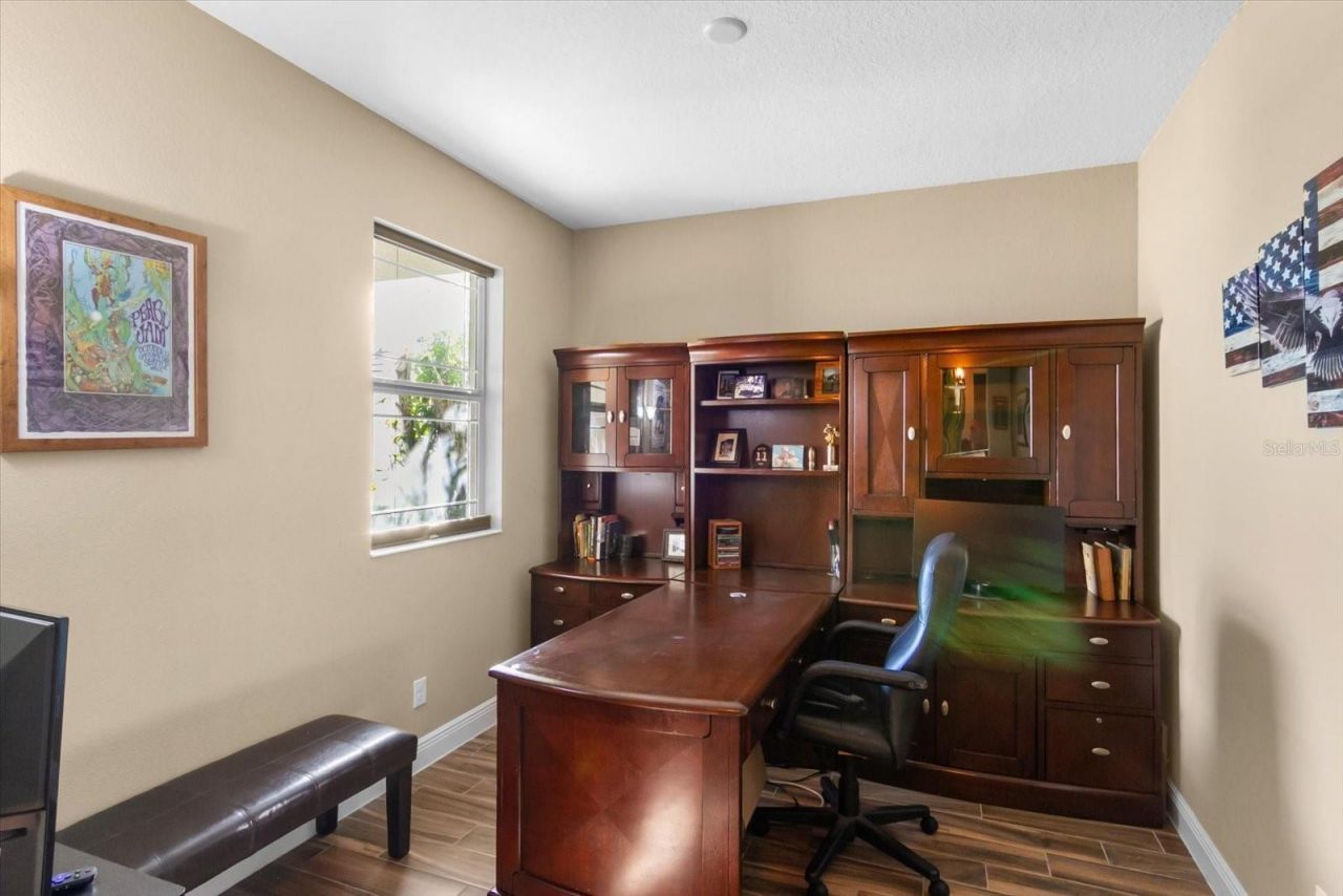 7612 Alumni Trail, Sarasota, FL 34243 Photo