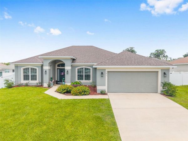 101 NW 42ND PLACE, OCALA, FL 34475