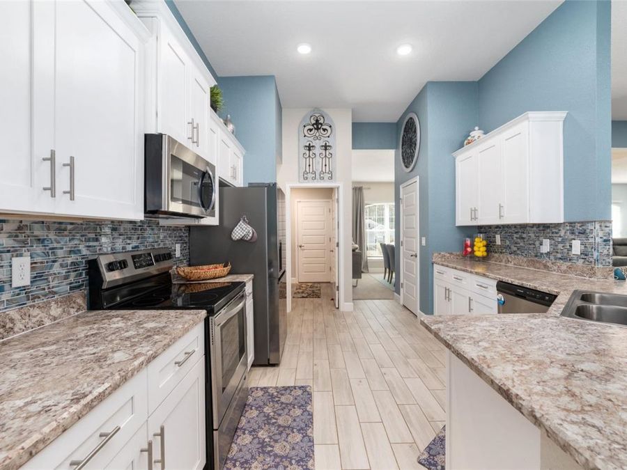 Property Image 22