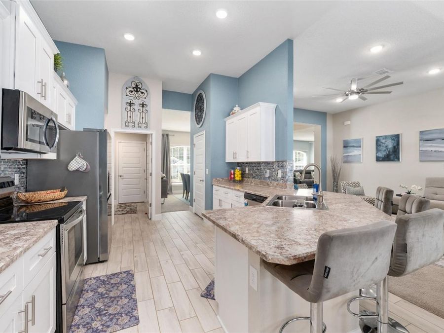 Property Image 25