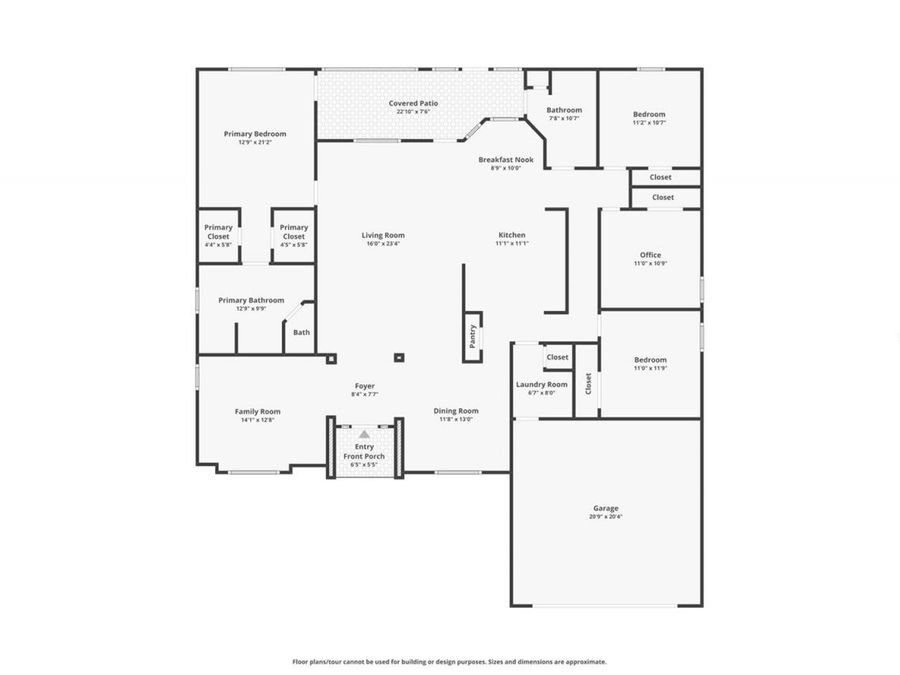 Property Image 46