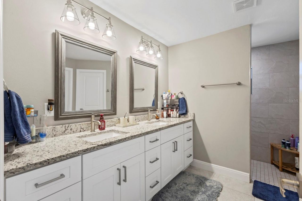 633 Carrillon Avenue S, Lehigh Acres, FL 33974 Photo
