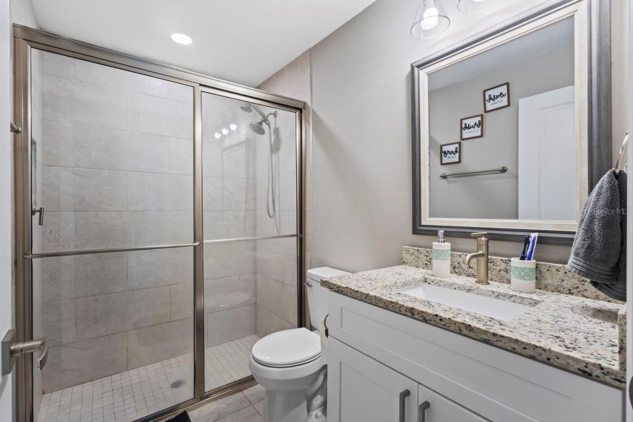 633 Carrillon Avenue S, Lehigh Acres, FL 33974 Photo