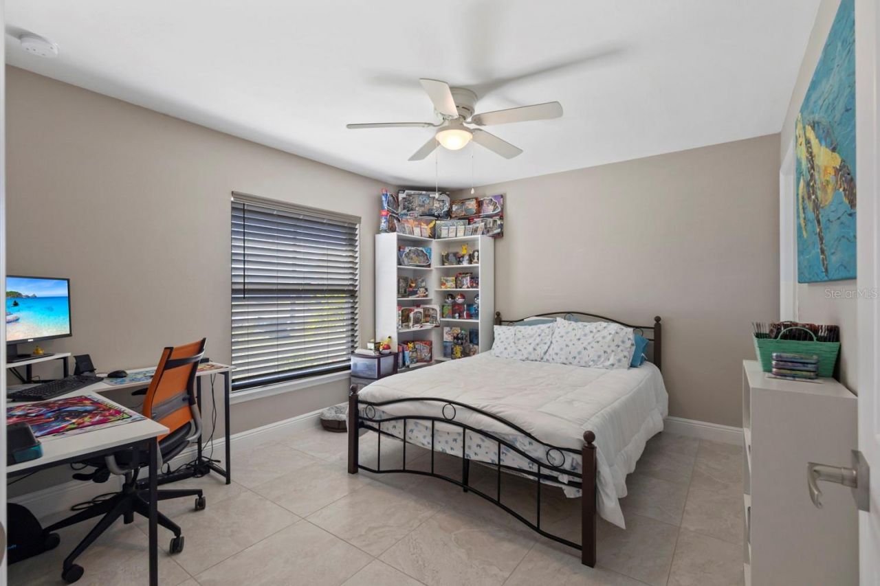 633 Carrillon Avenue S, Lehigh Acres, FL 33974 Photo