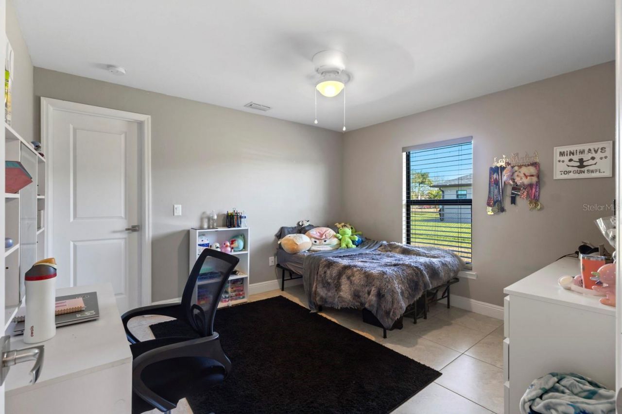 633 Carrillon Avenue S, Lehigh Acres, FL 33974 Photo