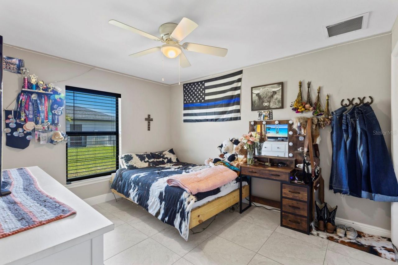 633 Carrillon Avenue S, Lehigh Acres, FL 33974 Photo