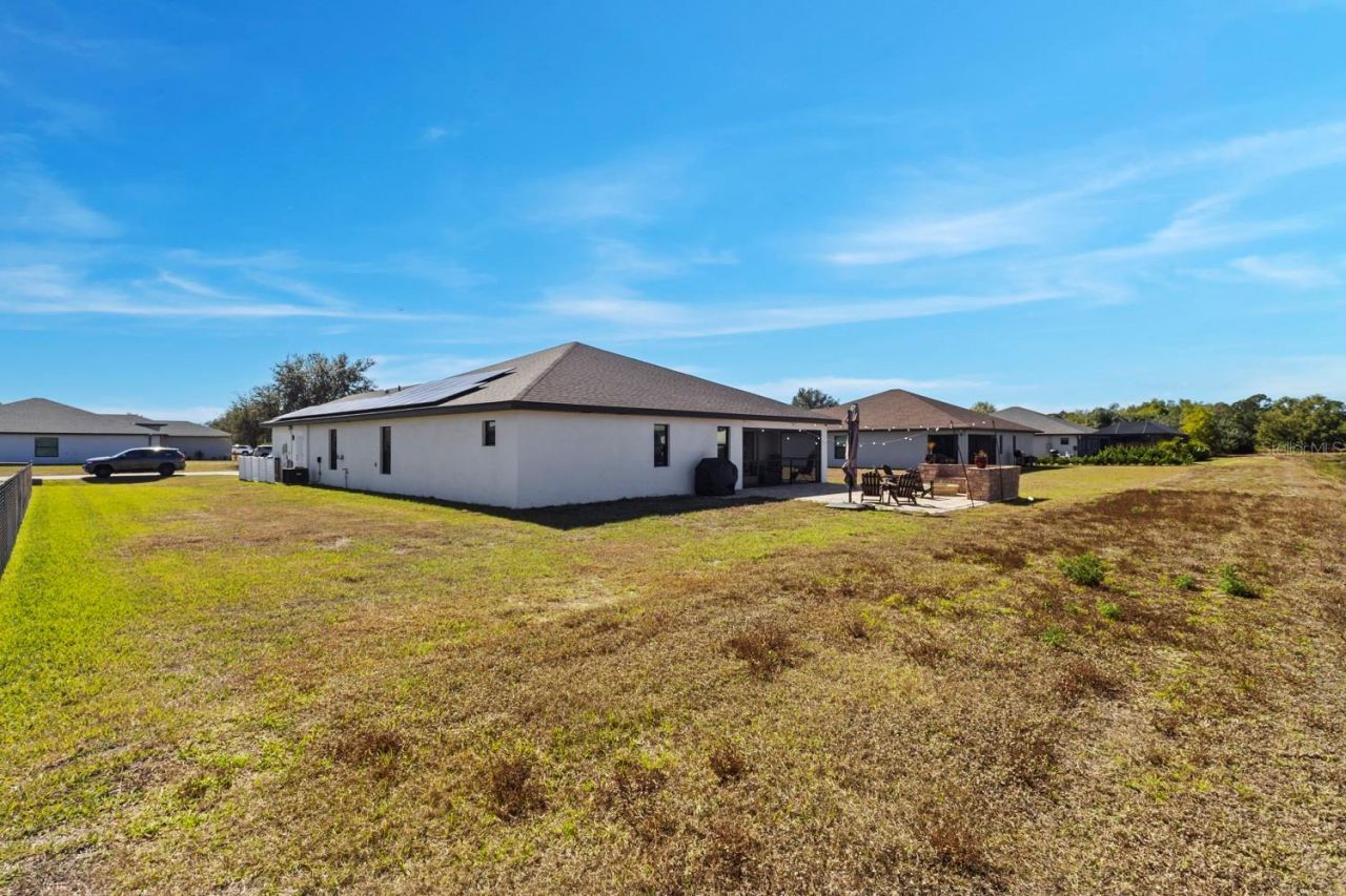 633 Carrillon Avenue S, Lehigh Acres, FL 33974 Photo
