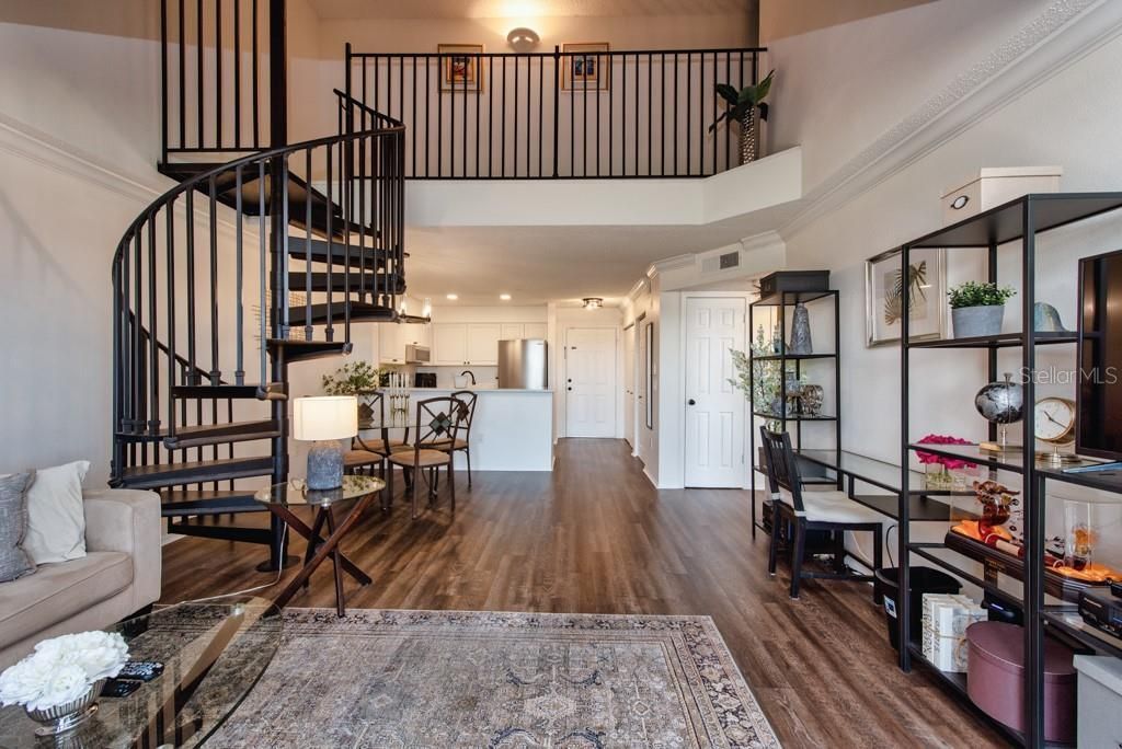 2400 Feather Sound Drive, Unit 832, Clearwater, FL 33762 Photo