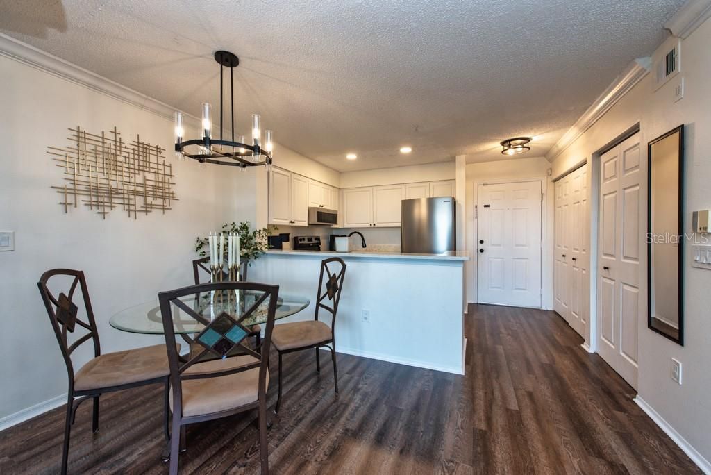 2400 Feather Sound Drive, Unit 832, Clearwater, FL 33762 Photo
