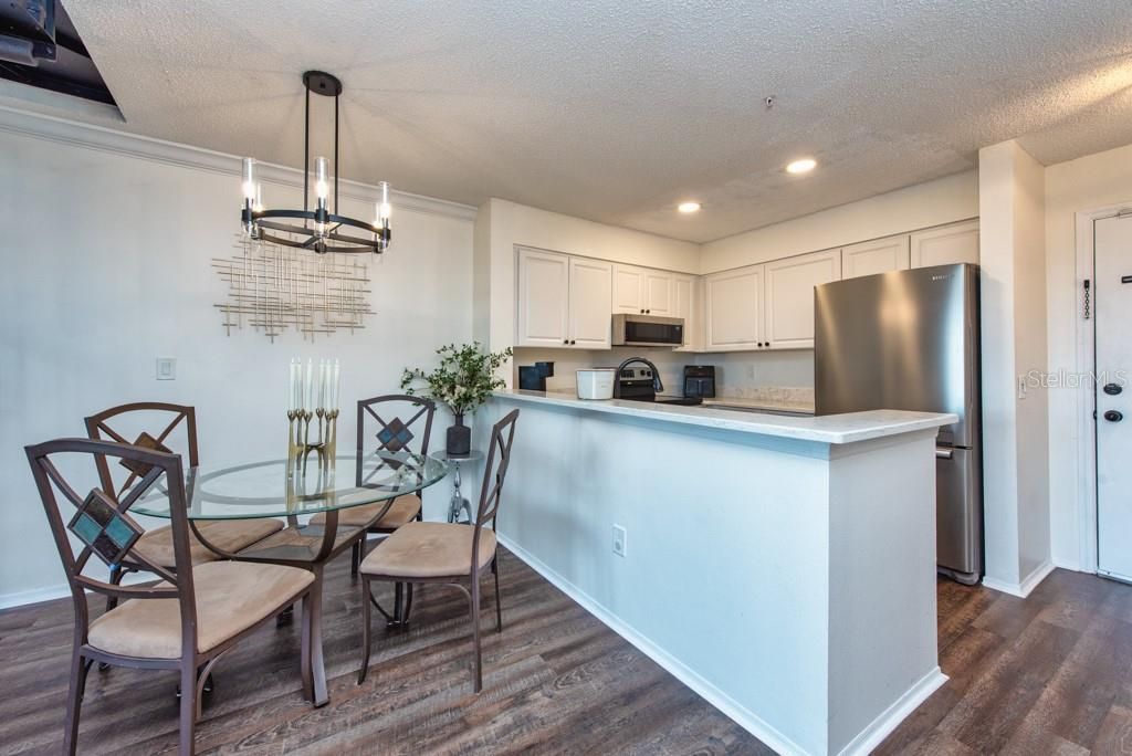 2400 Feather Sound Drive, Unit 832, Clearwater, FL 33762 Photo