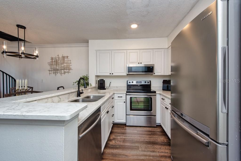 2400 Feather Sound Drive, Unit 832, Clearwater, FL 33762 Photo
