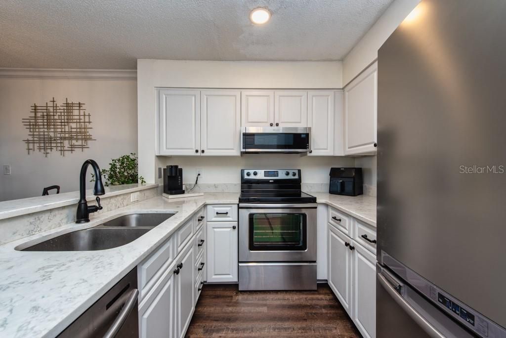 2400 Feather Sound Drive, Unit 832, Clearwater, FL 33762 Photo