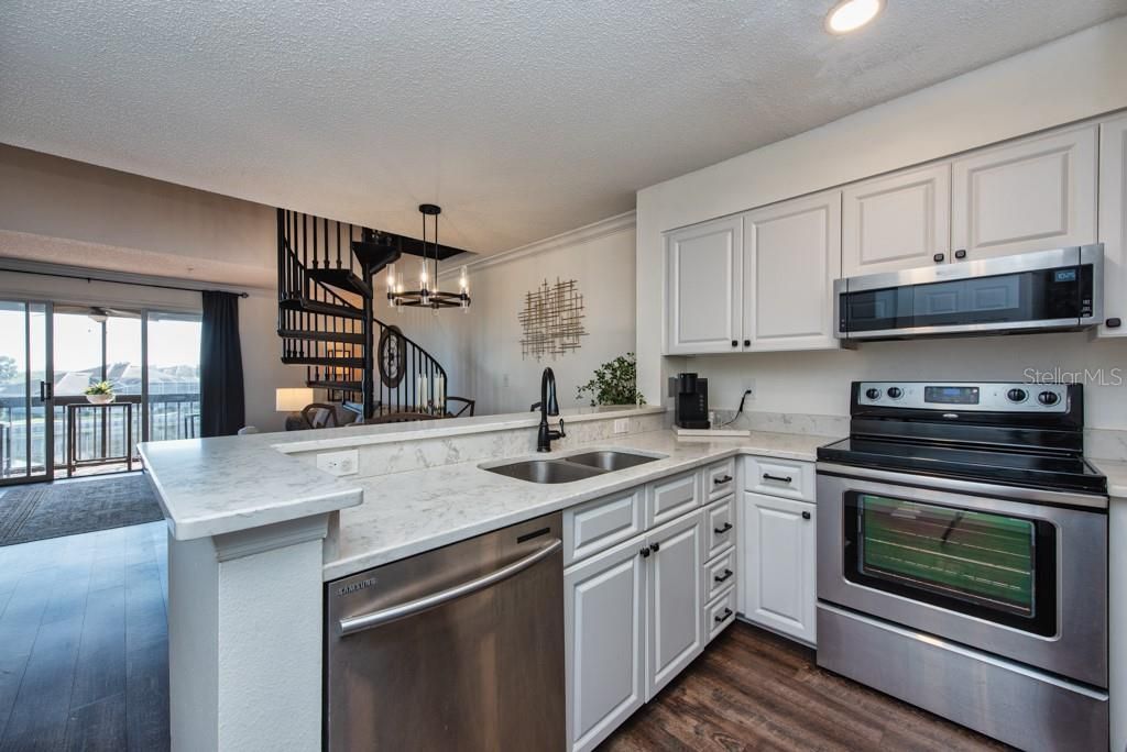2400 Feather Sound Drive, Unit 832, Clearwater, FL 33762 Photo