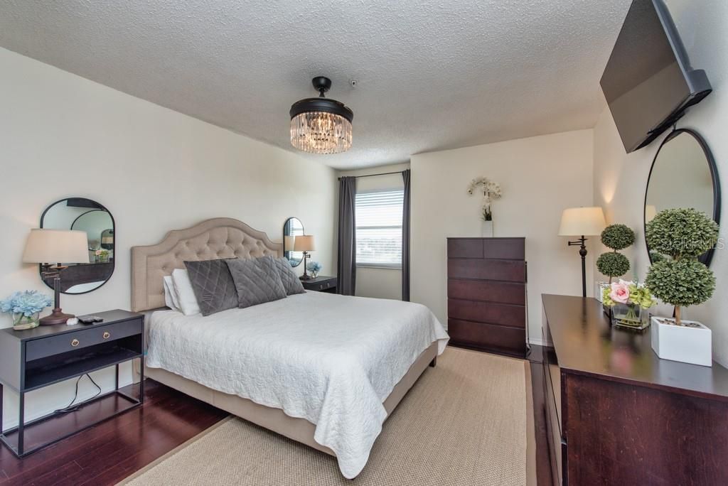 2400 Feather Sound Drive, Unit 832, Clearwater, FL 33762 Photo