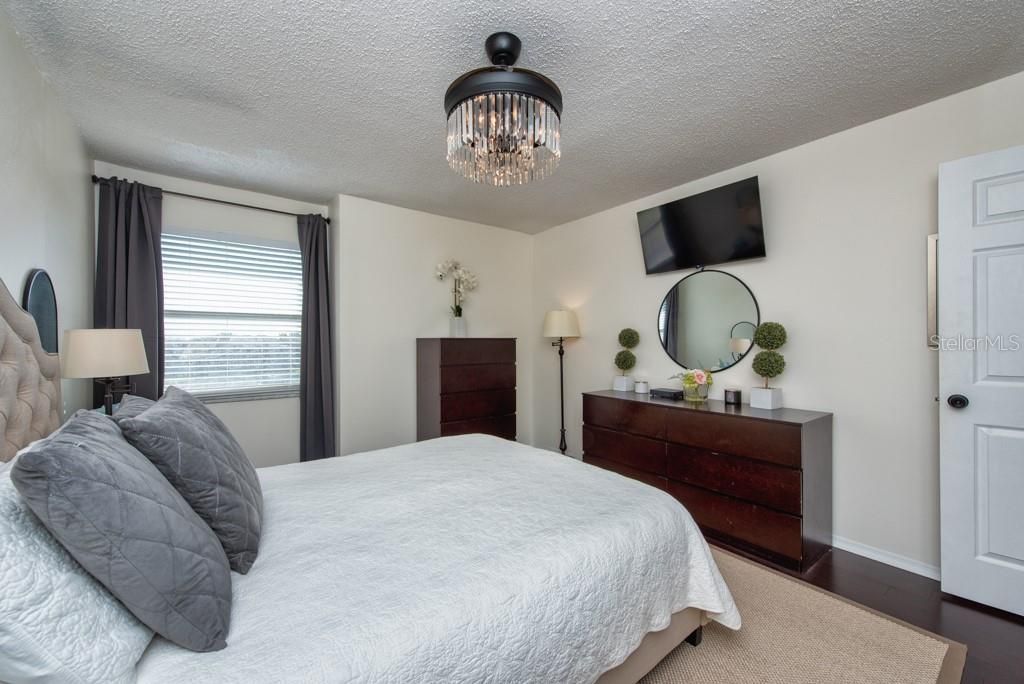 2400 Feather Sound Drive, Unit 832, Clearwater, FL 33762 Photo