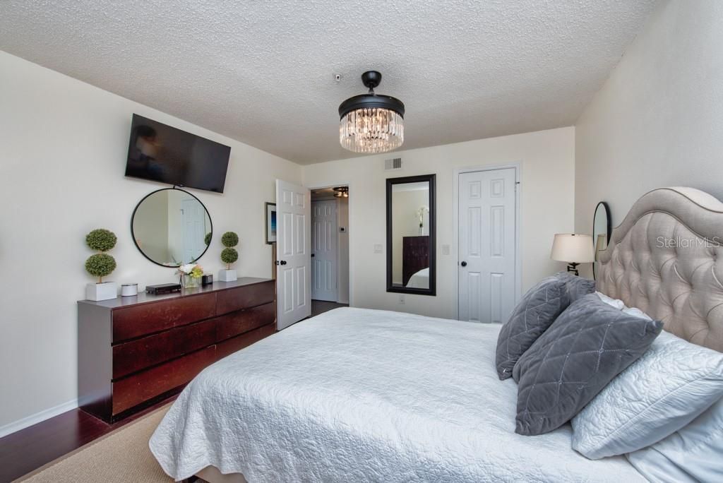 2400 Feather Sound Drive, Unit 832, Clearwater, FL 33762 Photo