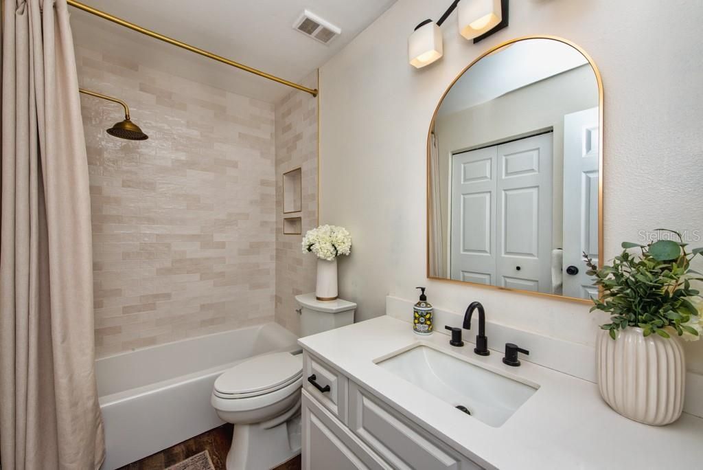 2400 Feather Sound Drive, Unit 832, Clearwater, FL 33762 Photo