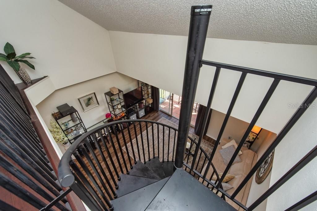 2400 Feather Sound Drive, Unit 832, Clearwater, FL 33762 Photo