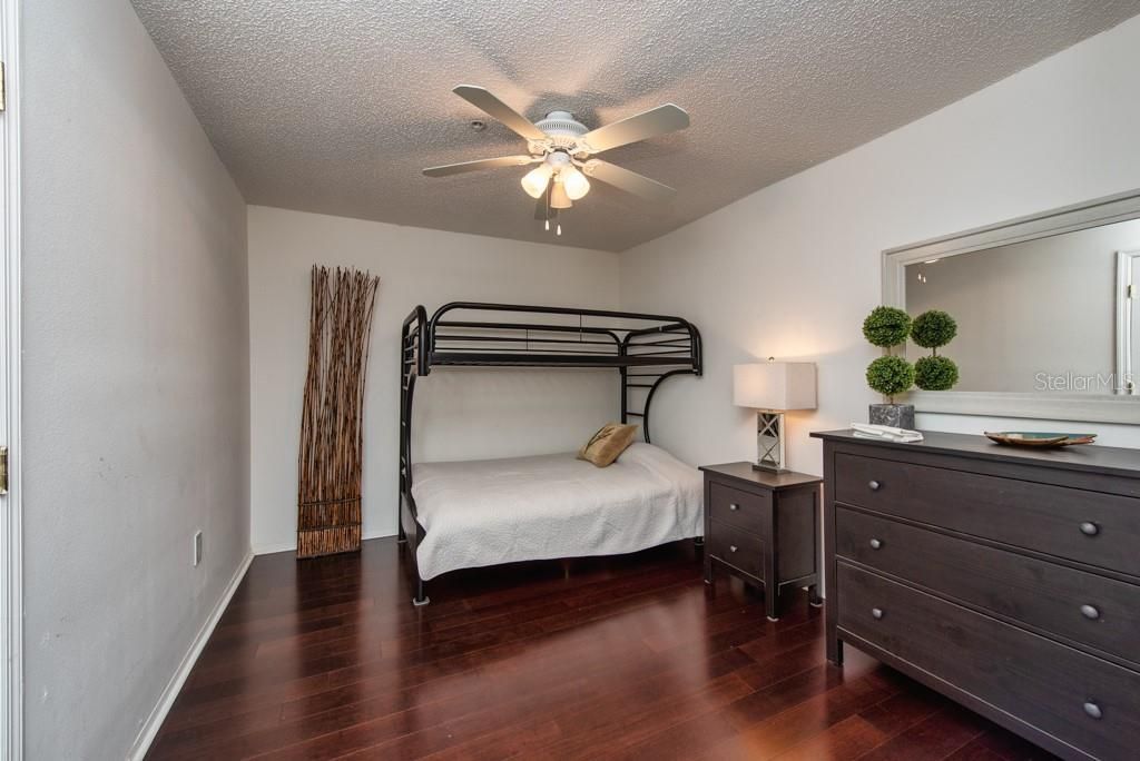 2400 Feather Sound Drive, Unit 832, Clearwater, FL 33762 Photo