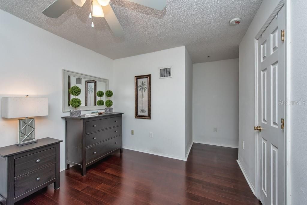 2400 Feather Sound Drive, Unit 832, Clearwater, FL 33762 Photo