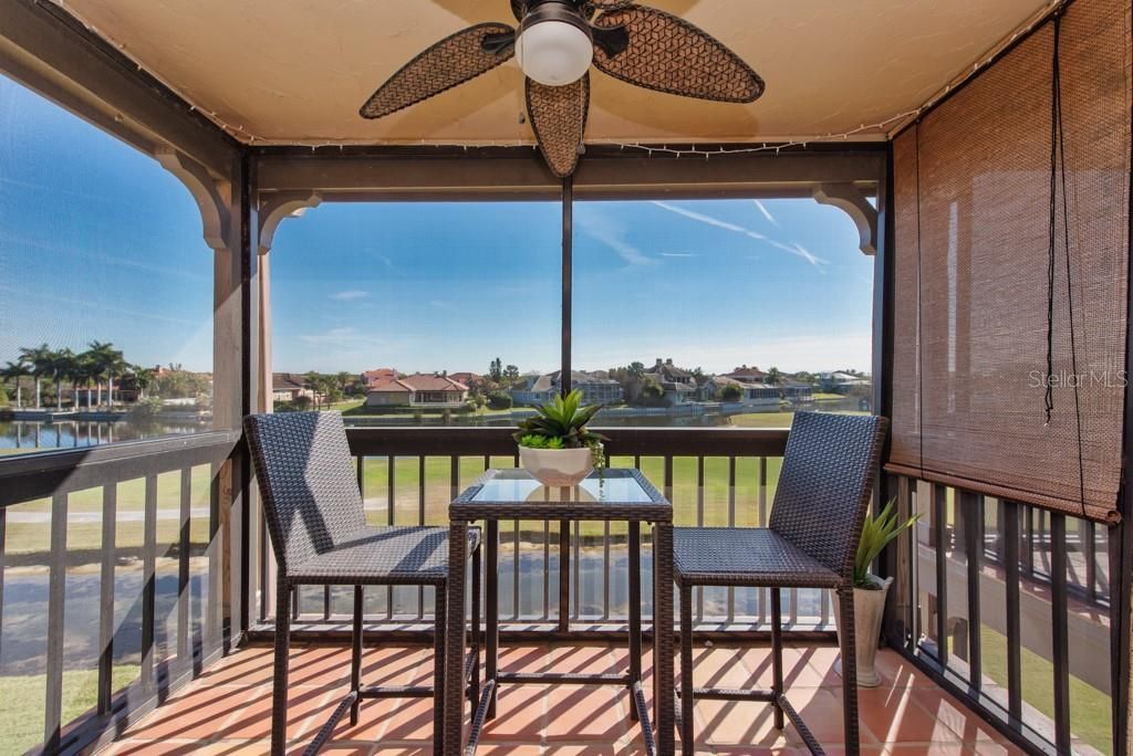2400 Feather Sound Drive, Unit 832, Clearwater, FL 33762 Photo