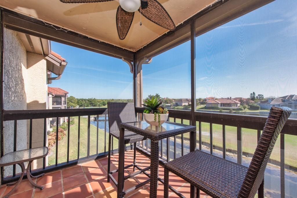 2400 Feather Sound Drive, Unit 832, Clearwater, FL 33762 Photo