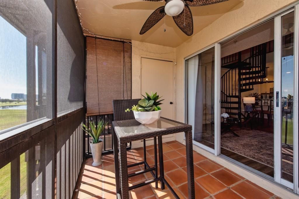 2400 Feather Sound Drive, Unit 832, Clearwater, FL 33762 Photo