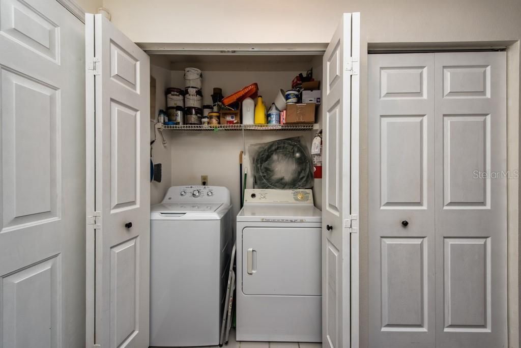 2400 Feather Sound Drive, Unit 832, Clearwater, FL 33762 Photo