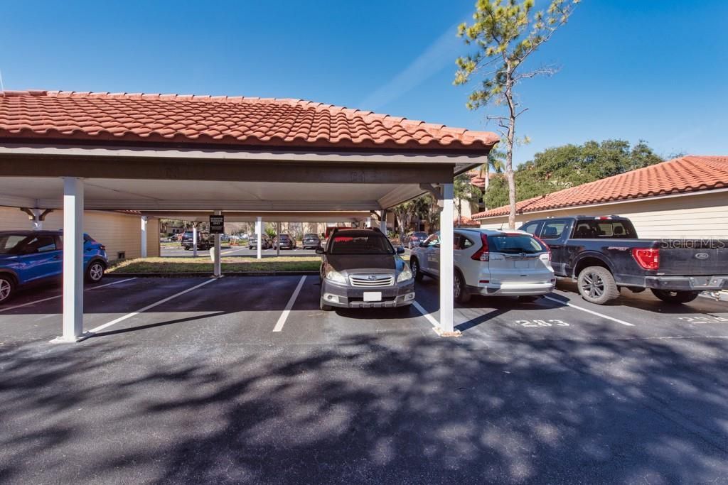 2400 Feather Sound Drive, Unit 832, Clearwater, FL 33762 Photo