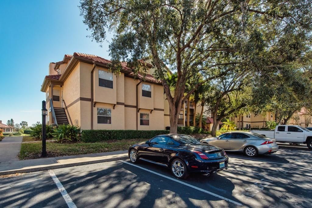 2400 Feather Sound Drive, Unit 832, Clearwater, FL 33762 Photo